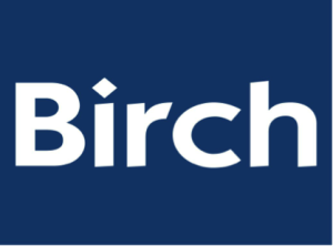 Birch Capital