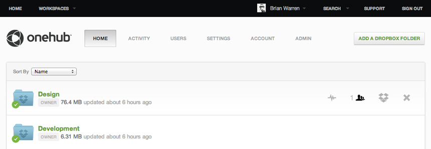onehub-dropbox-screenshot-2