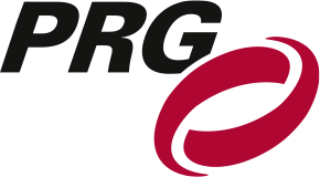 PRG