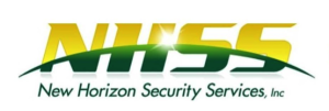 NHSS-logo