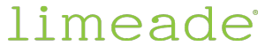 CS-Limeade-Logo